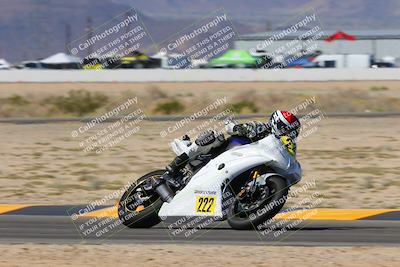 media/Oct-07-2023-CVMA (Sat) [[f84d08e330]]/Race 5 Amatuer Formula Middleweight/